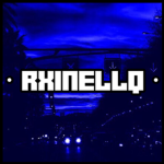 · RxinelIq ·