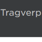 Team Trag