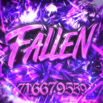 ;@FALLEN