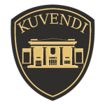 Kuvеndi