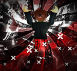 Jworldfxs roblox army