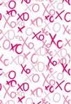 XOXO_-