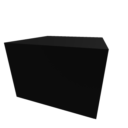 Box (Free Model)