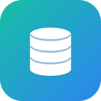 DataStore Studio Lite