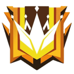 FF Grandmaster