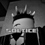 SoItice Family