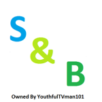 Scripter's And Builder's (S & B)