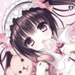 ୨ Chwarms ୧