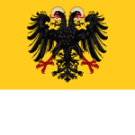 The Holy Rοman Empire