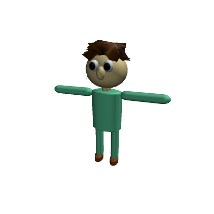 studentV2 (haderp)
