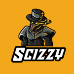 Scizzy Community