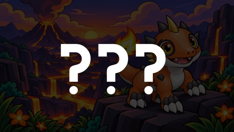 [???]