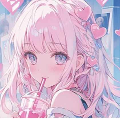 Pretty_girl_00 Roblox group icon