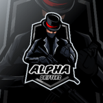 Alpha drifters