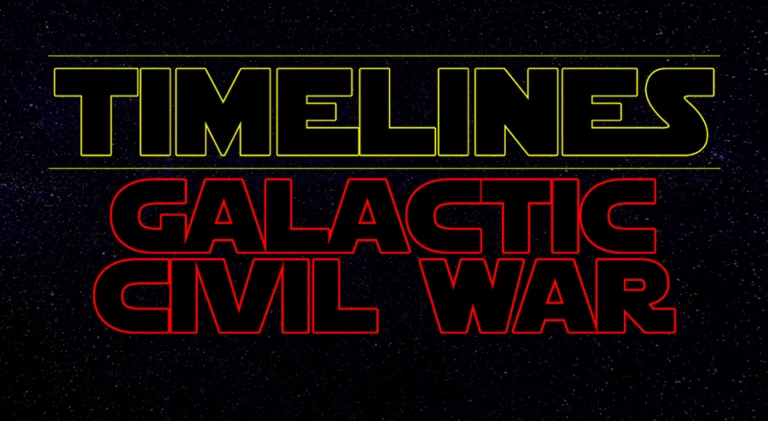 Game Place Thumbnail