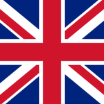 [UK] United Kingdᴏm