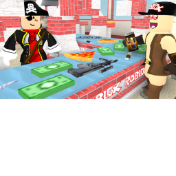Epicness fan group tycoon