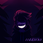 [WSS] - Divide