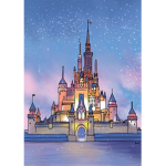Disney Geeks!