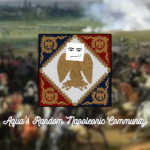 Aqua's Random Napoleonic Community {AENC}