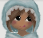 LayLaySlays1’s Community !!!