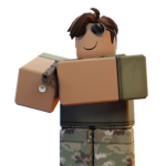 Airborne Tech Co.