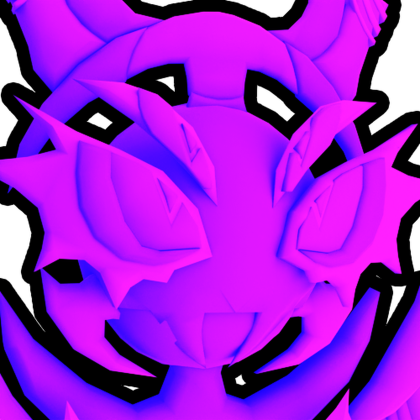 Galaxy Void Sentinel