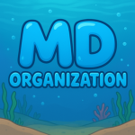 MD Organization