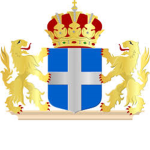 Gemeente Zwolle v1