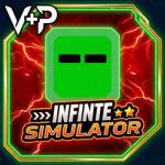VitorXs
