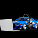 Calsonic's Group