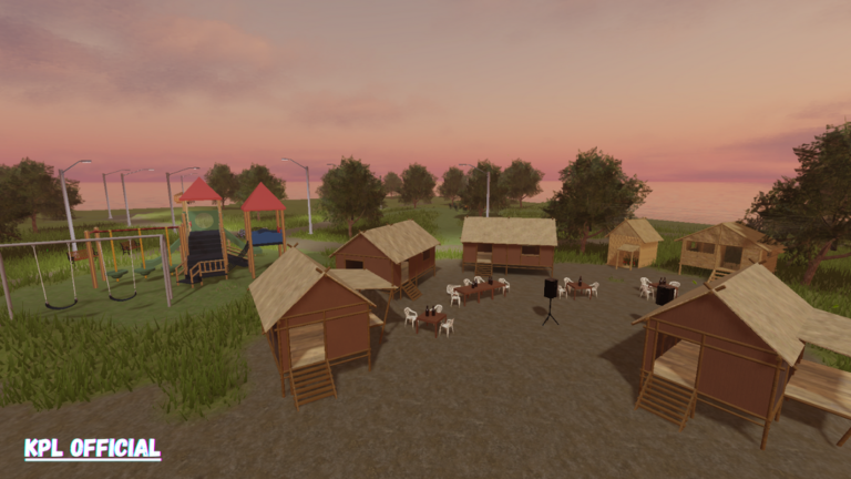 [700k] Relapse Muna screenshot 2