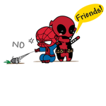 Helo23345