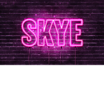 SWEET SKYE