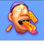 ObbyCommunity