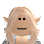 H3LL0 P3OPL3