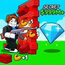+1 Gun Per Click