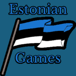 EstonianGames