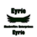 Eyrie