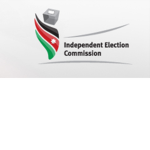 [JO] Jordanian Independent Election Commission