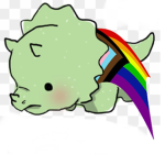 Wildicorn squad