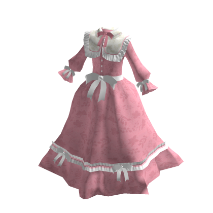 roblox princess dress dressing as Snow White for Dress to Impress disney princess theme , #dti  #roblox #reels #trend #dresstoimpress #dresstoimpressroblox #disneyprincess  #snowwhite