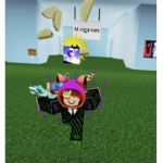 MarkTheEmpire