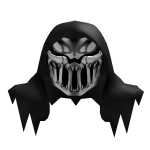 Black Plaguewalker