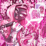 Luta