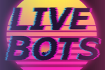 Official LiveBots Fan Group