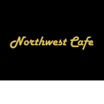 Northwest cafe