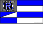 State Of Rockport Crew