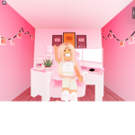 Simplyxzoe