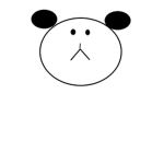 pandas forever -